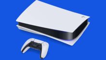 PS5 Pro：传闻发布日期窗口、规格以及迄今为止的所有传言