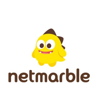 Netmarble 股价突然飙升，发起反击