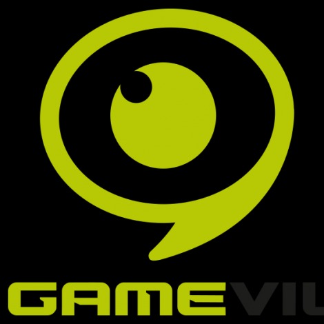 Gamevil 获 Coinone 2800 万美元投资，进军区块链领域