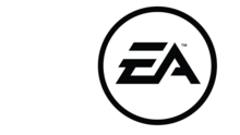 EA 最具影响力和重要性的资深人士之一即将卸任