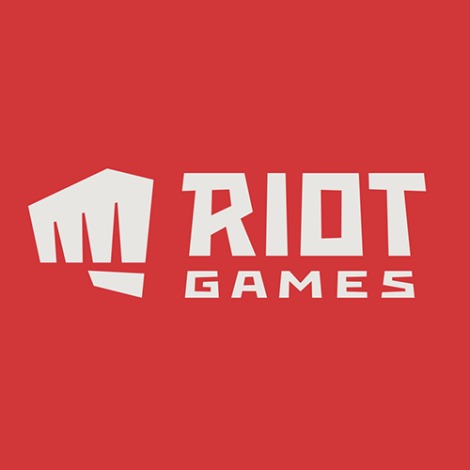 Riot Games 捐赠 150 万美元用于帮助抗击新冠病毒