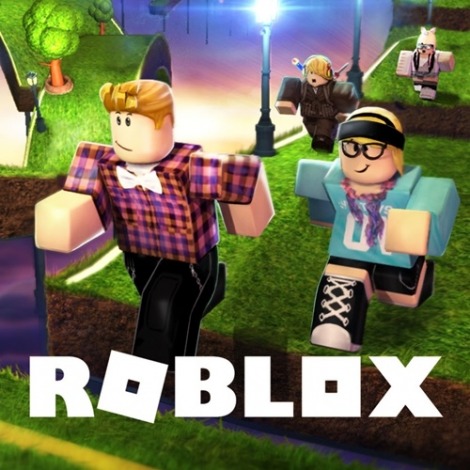 每周全球手机游戏排行榜：圣诞节期间，Roblox 在西方下载量和总收入排行榜上名列前茅