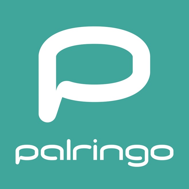 Palringo 宣布其用户数已达 3500 万，预计到 2015 年底将达到 5000 万