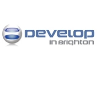 Develop 2012 宣布独立游戏展示会