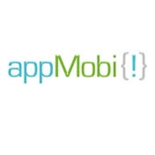 MWC 2011：appMobi 的 MobiUs 将在 Web 应用中提供原生应用功能