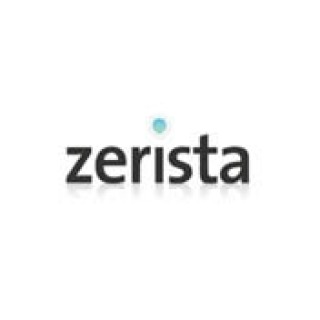 移动社交框架 Zerista 获融资