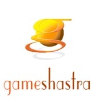 索尼与印度工作室 GameShastra 合作推动数字内容制作