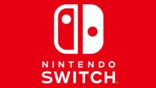 任天堂表示 Switch 并未遭遇任何“普遍的技术问题”