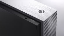 目前已经有一些非常好的 Xbox One S 优惠