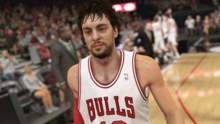 在 Steam 上免费玩 NBA 2K15