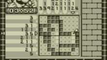 任天堂商店更新：Mario 的 Picross