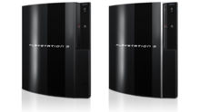 PlayStation 3：内外兼修